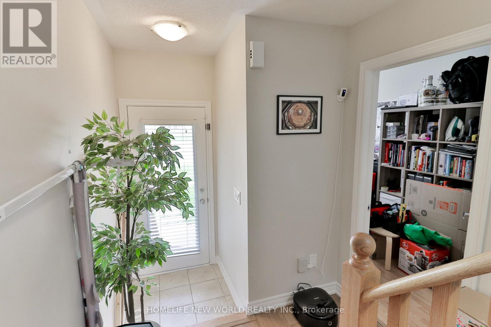 10004 Mccowan Road, Markham, Ontario  L6C 0N3 - Photo 16 - N13058380