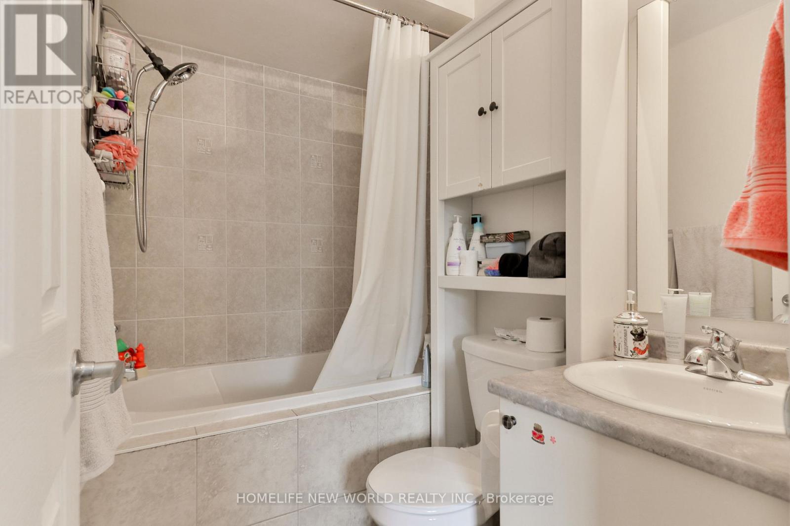 10004 Mccowan Road, Markham, Ontario  L6C 0N3 - Photo 12 - N13058380