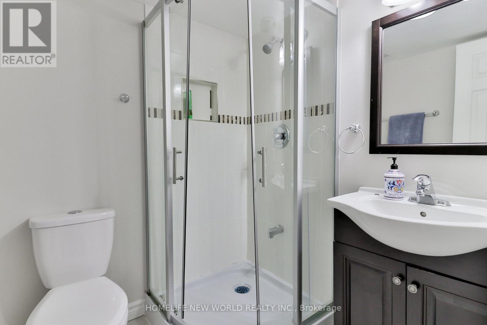 10004 Mccowan Road, Markham, Ontario  L6C 0N3 - Photo 18 - N13058380