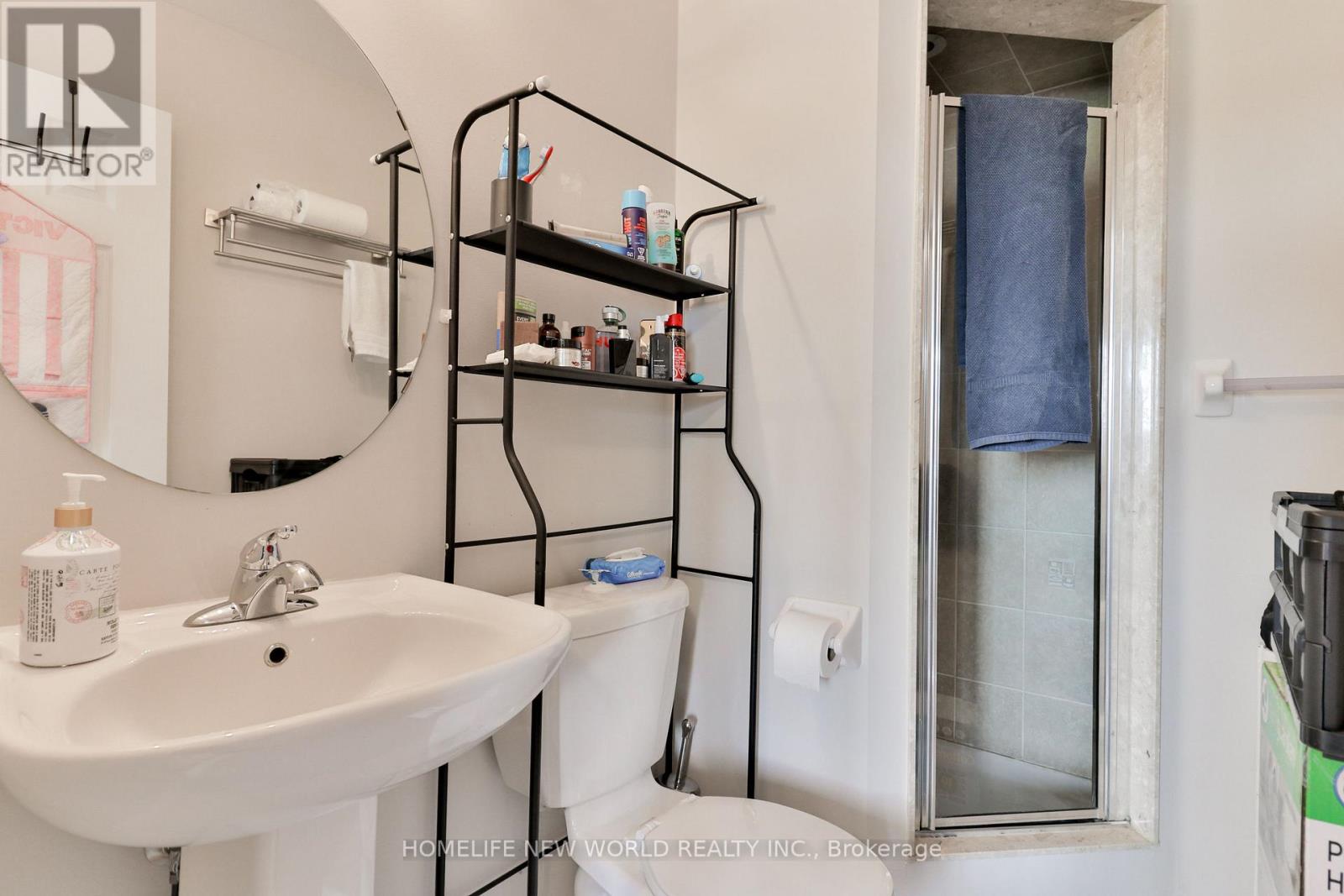 10004 Mccowan Road, Markham, Ontario  L6C 0N3 - Photo 14 - N13058380