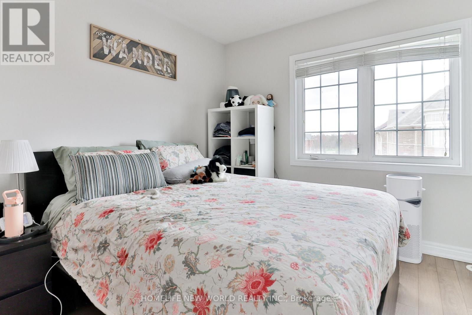 10004 Mccowan Road, Markham, Ontario  L6C 0N3 - Photo 10 - N13058380