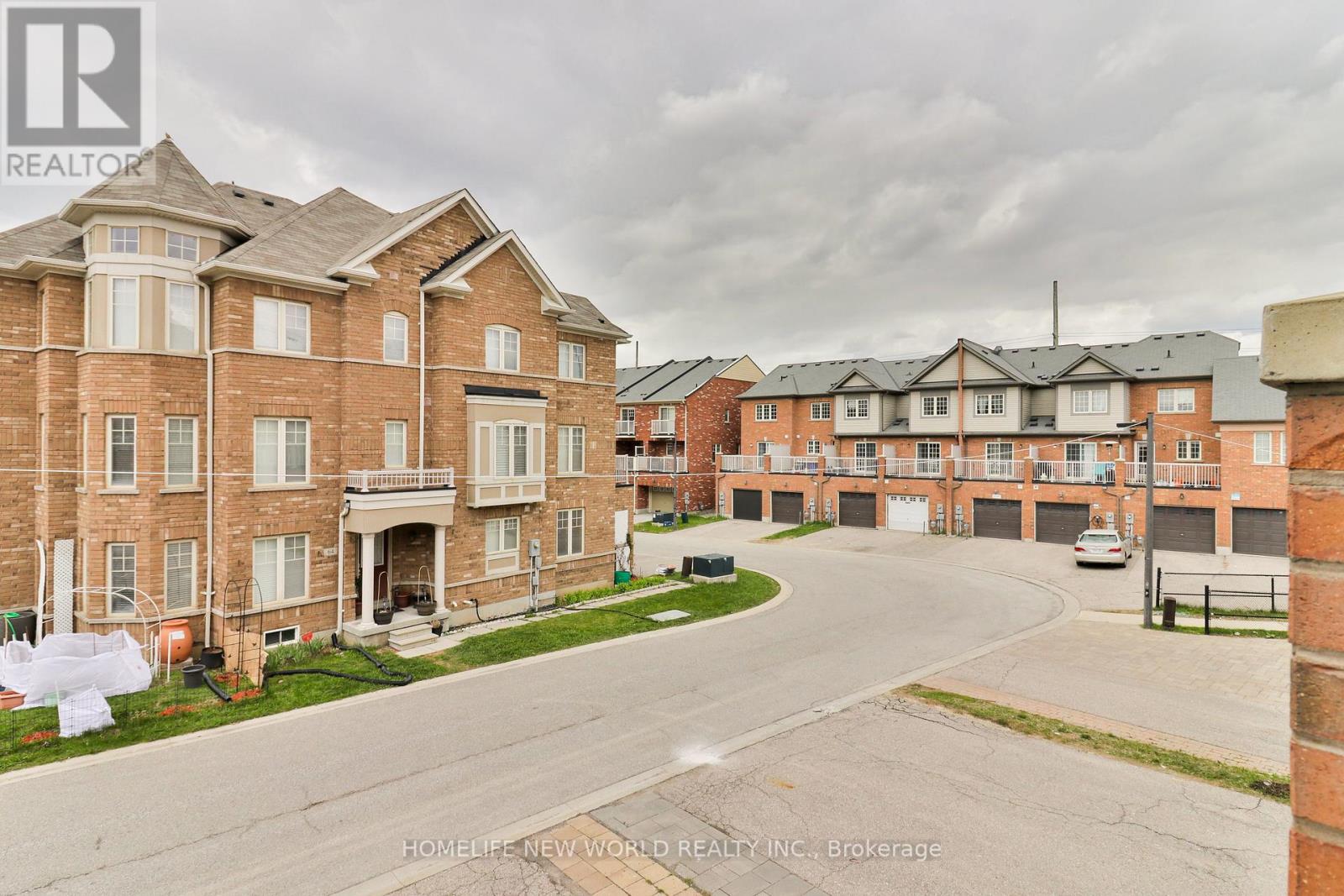 10004 Mccowan Road, Markham, Ontario  L6C 0N3 - Photo 23 - N13058380