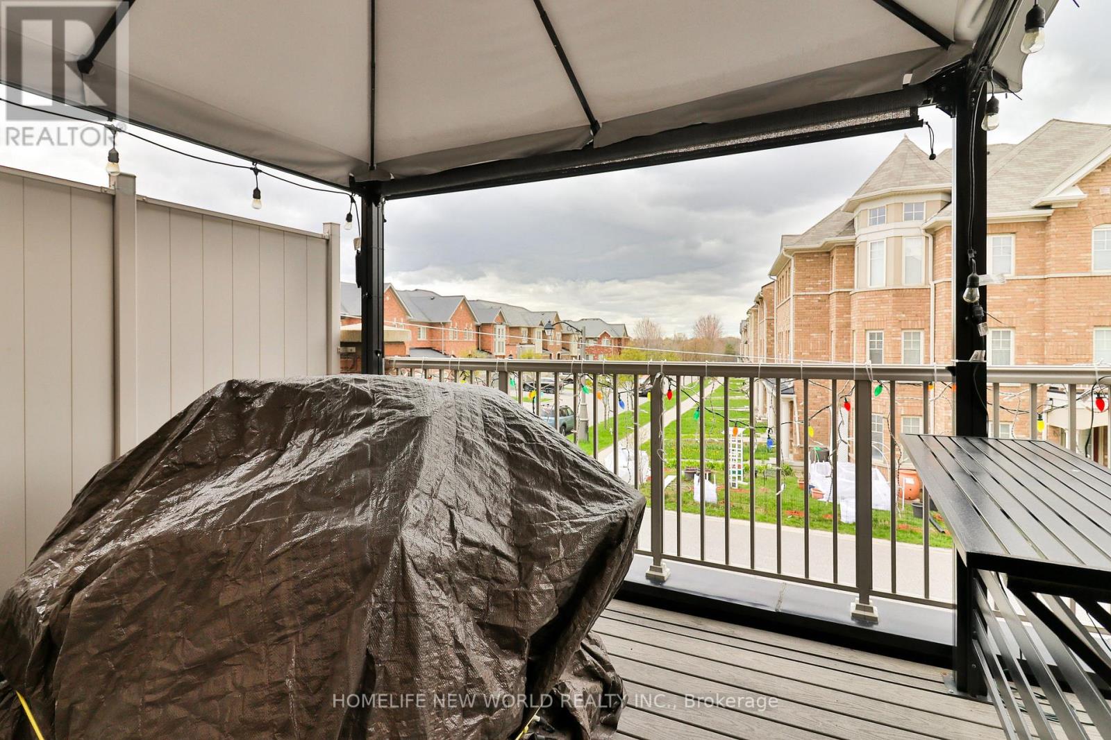 10004 Mccowan Road, Markham, Ontario  L6C 0N3 - Photo 21 - N13058380
