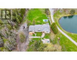 4367 BETHESDA SIDE ROAD, Whitchurch-Stouffville, Ontario