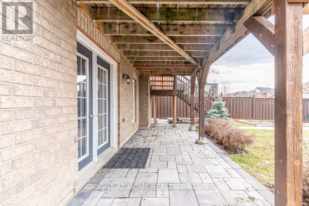 Bsmt - 1373 Hunter Street, Innisfil, Ontario  L9S 0H5 - Photo 4 - N12954904
