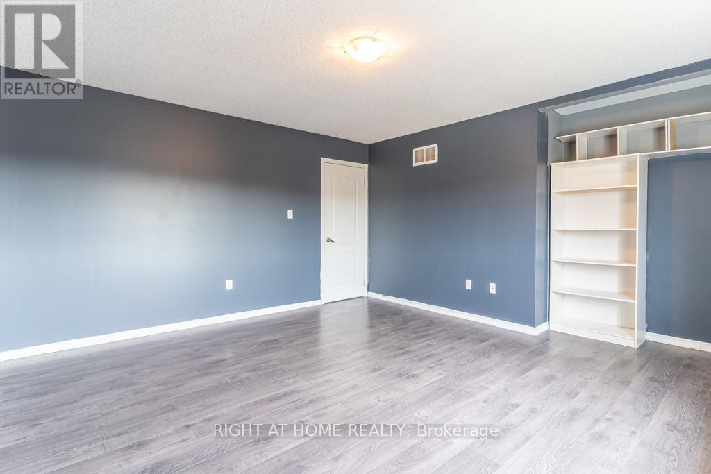 Bsmt - 1373 Hunter Street, Innisfil, Ontario  L9S 0H5 - Photo 2 - N12954904