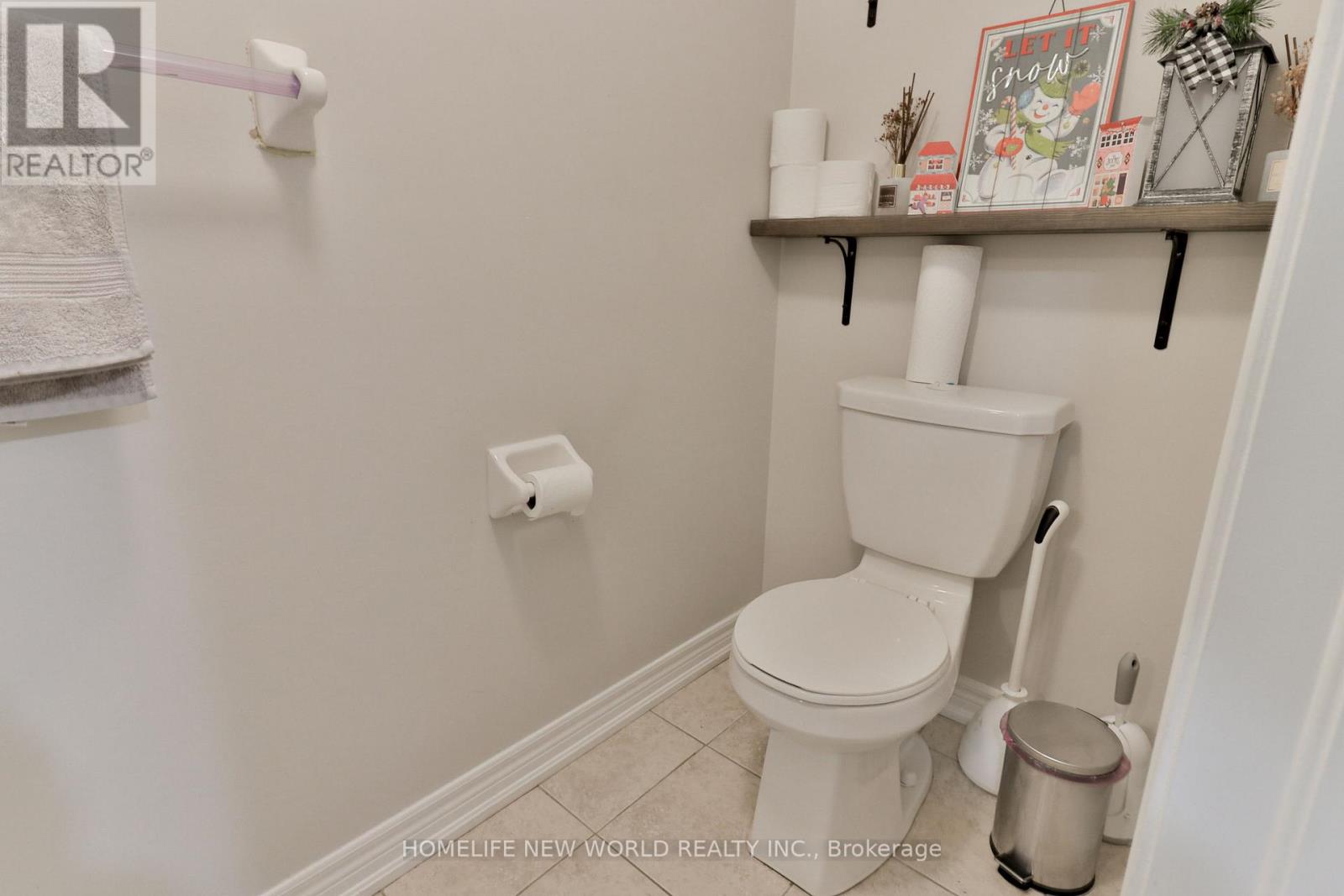10004 Mccowan Road, Markham, Ontario  L6C 0N3 - Photo 19 - N13058380