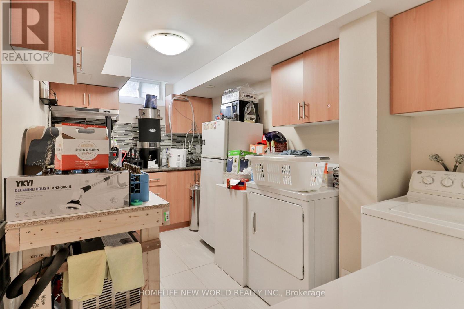 10004 Mccowan Road, Markham, Ontario  L6C 0N3 - Photo 20 - N13058380
