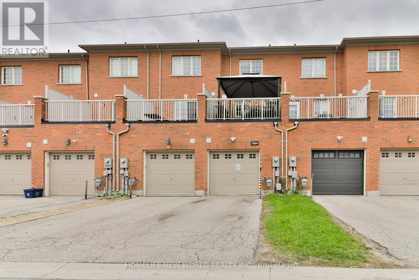 10004 Mccowan Road, Markham, Ontario  L6C 0N3 - Photo 24 - N13058380