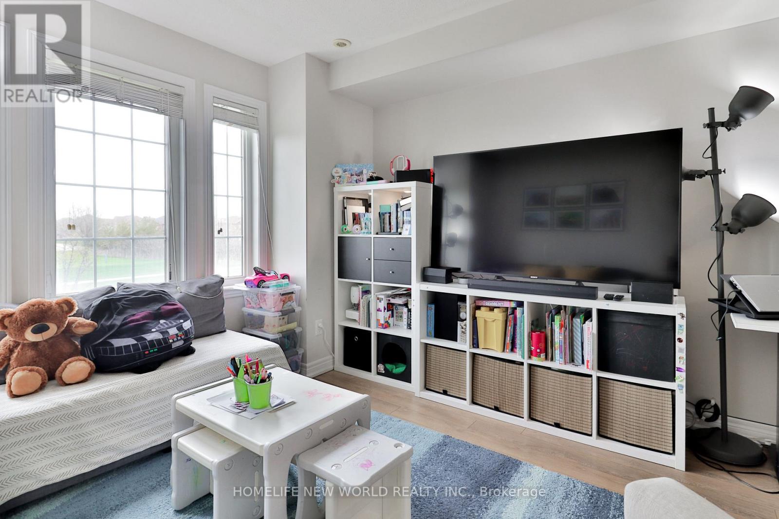 10004 Mccowan Road, Markham, Ontario  L6C 0N3 - Photo 4 - N13058380
