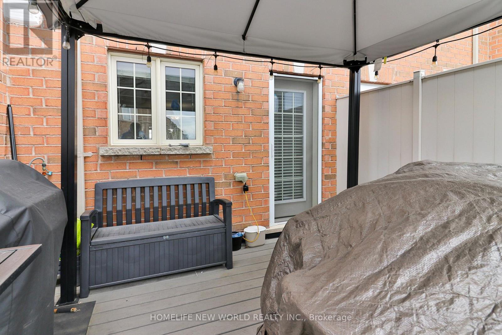 10004 Mccowan Road, Markham, Ontario  L6C 0N3 - Photo 22 - N13058380
