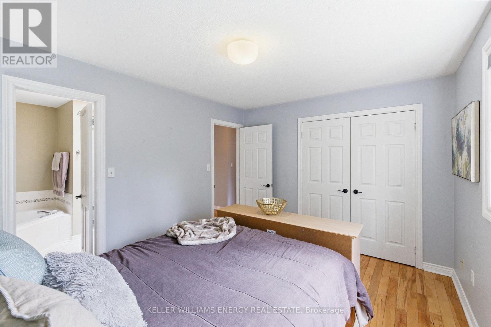 86 Rhonda Boulevard, Clarington, Ontario  L1C 3Y9 - Photo 18 - E13070072