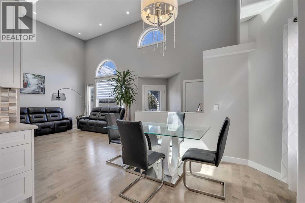 32 Citadel Ridge Place Nw, Calgary, Alberta  T3G 4P8 - Photo 9 - A2296204