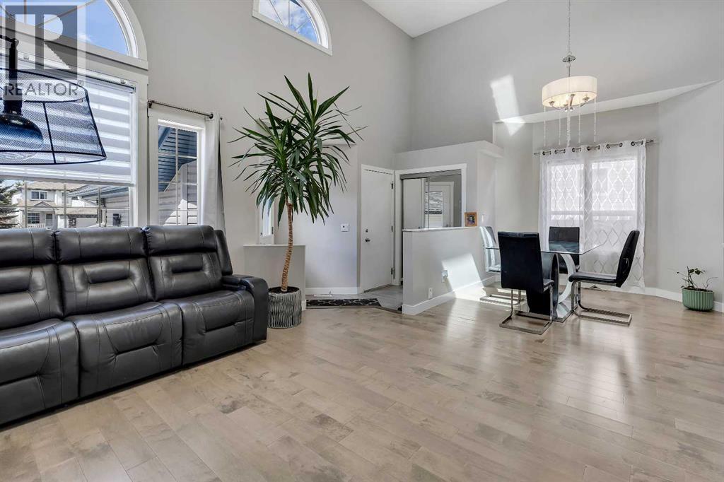 32 Citadel Ridge Place Nw, Calgary, Alberta  T3G 4P8 - Photo 6 - A2296204