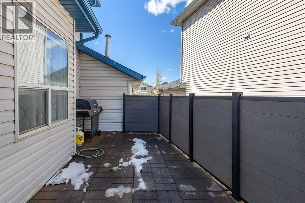 32 Citadel Ridge Place Nw, Calgary, Alberta  T3G 4P8 - Photo 12 - A2296204