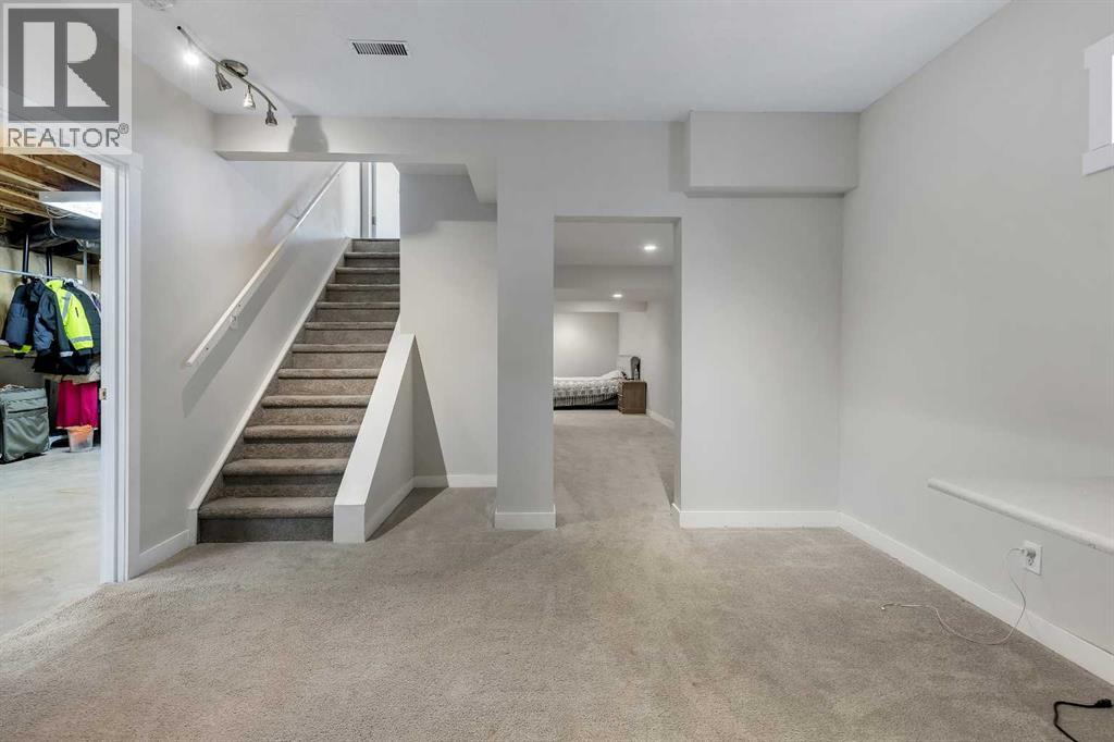 32 Citadel Ridge Place Nw, Calgary, Alberta  T3G 4P8 - Photo 33 - A2296204