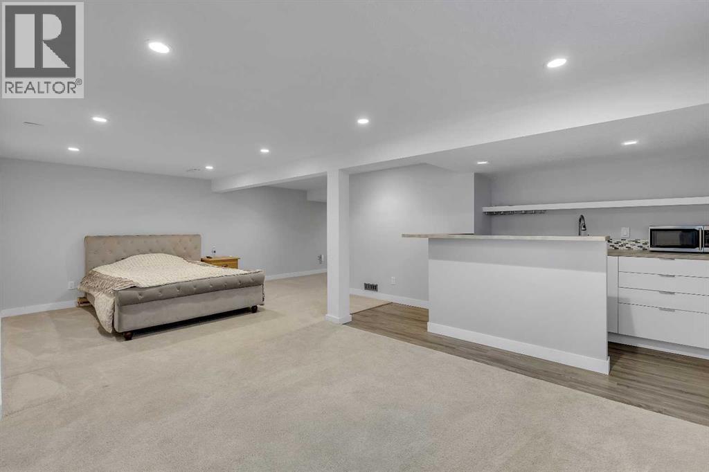 32 Citadel Ridge Place Nw, Calgary, Alberta  T3G 4P8 - Photo 39 - A2296204