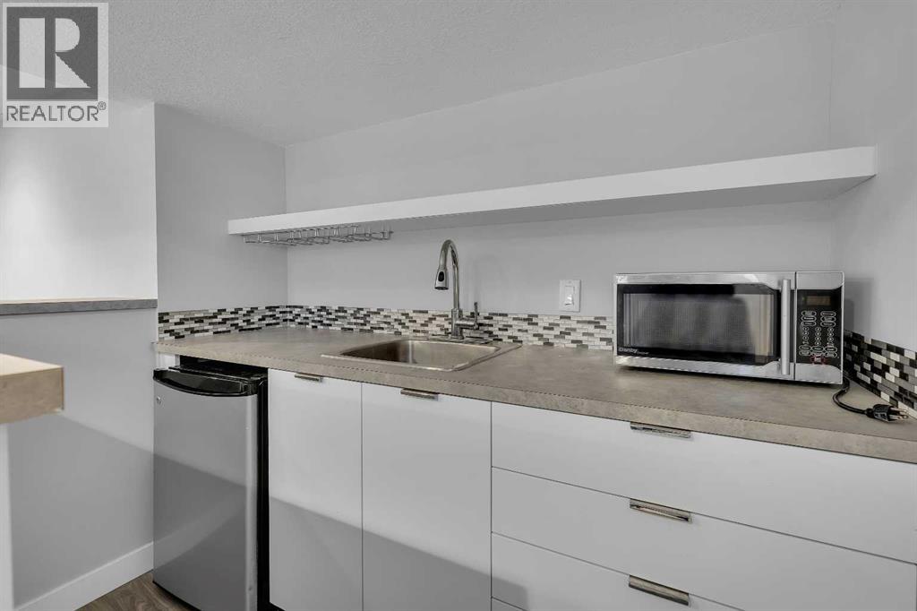32 Citadel Ridge Place Nw, Calgary, Alberta  T3G 4P8 - Photo 41 - A2296204