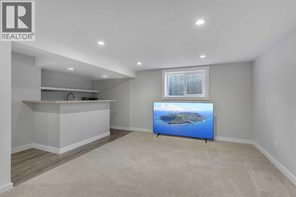 32 Citadel Ridge Place Nw, Calgary, Alberta  T3G 4P8 - Photo 38 - A2296204