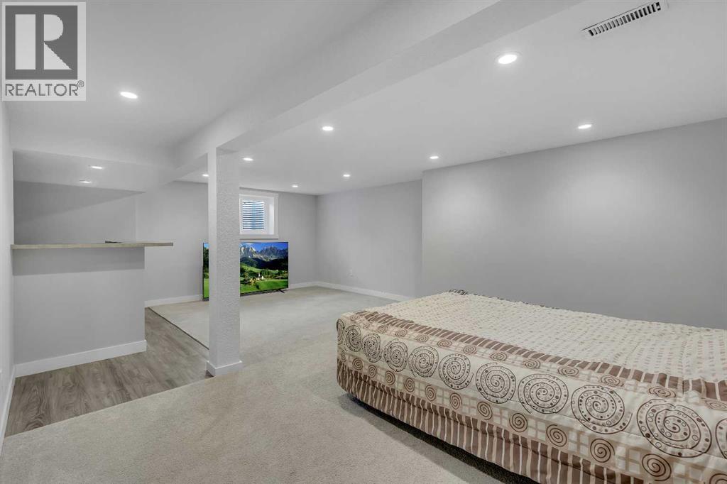 32 Citadel Ridge Place Nw, Calgary, Alberta  T3G 4P8 - Photo 36 - A2296204