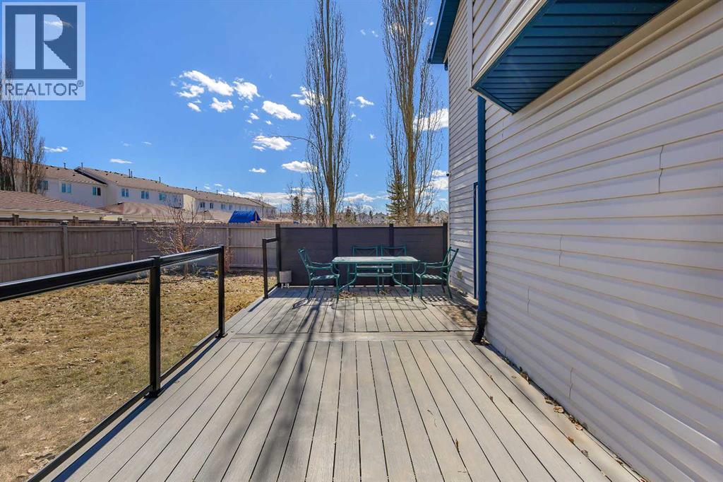 32 Citadel Ridge Place Nw, Calgary, Alberta  T3G 4P8 - Photo 48 - A2296204
