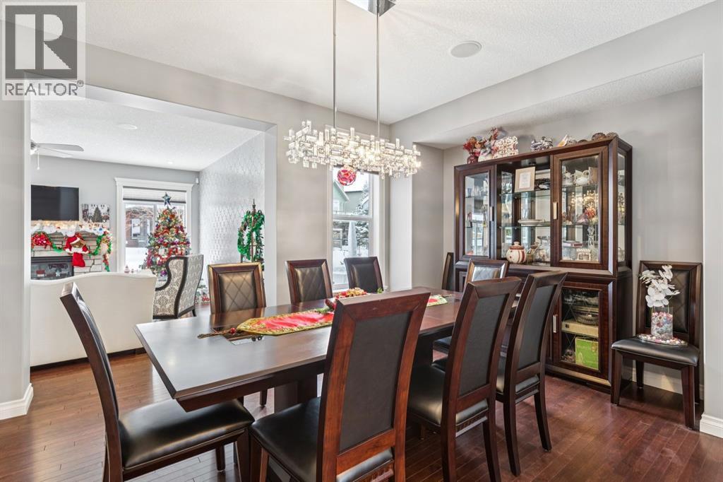135 Auburn Sound Manor Se, Calgary, Alberta  T3M 0R9 - Photo 17 - A2301584