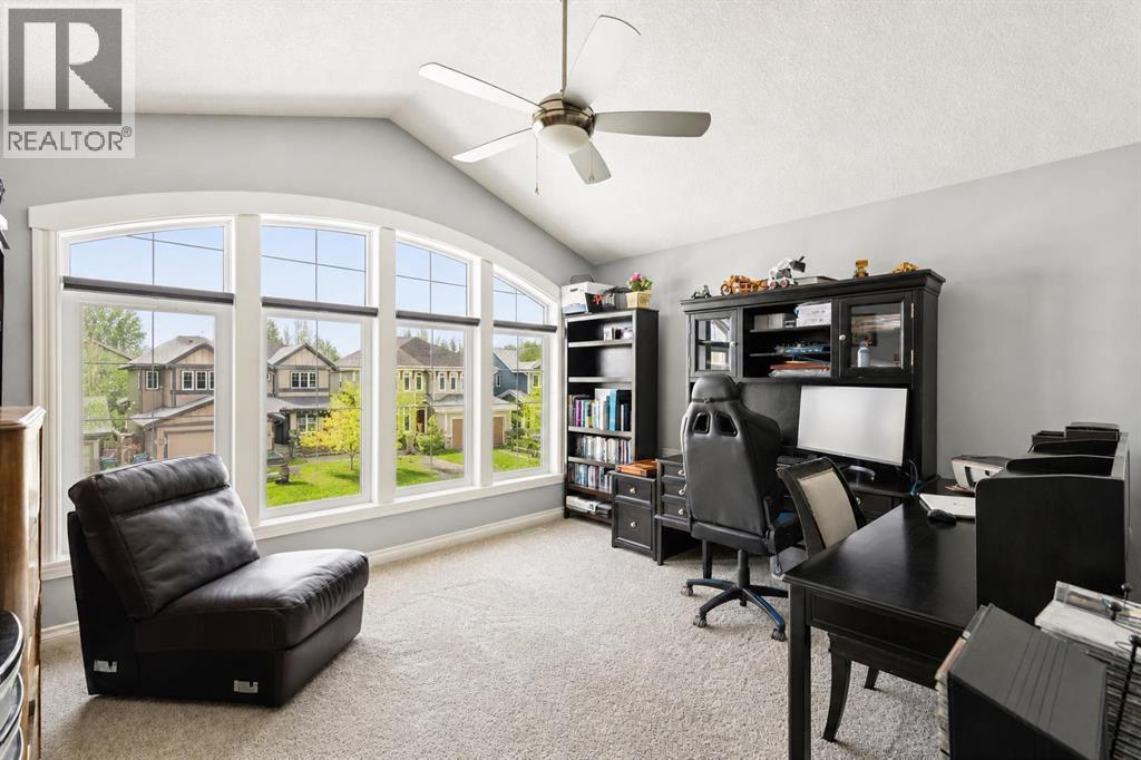 135 Auburn Sound Manor Se, Calgary, Alberta  T3M 0R9 - Photo 19 - A2301584