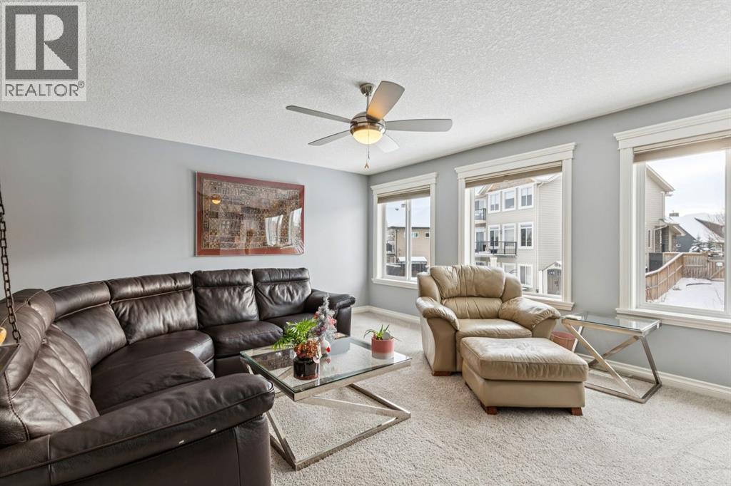 135 Auburn Sound Manor Se, Calgary, Alberta  T3M 0R9 - Photo 22 - A2301584