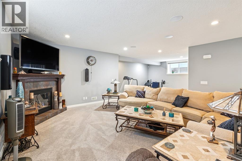 135 Auburn Sound Manor Se, Calgary, Alberta  T3M 0R9 - Photo 36 - A2301584