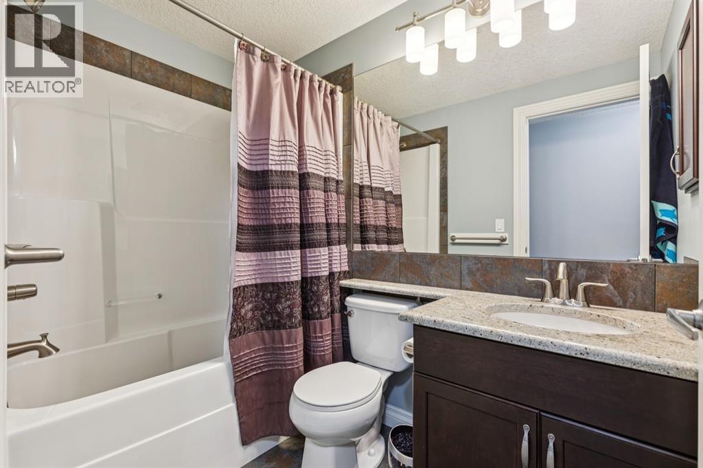 135 Auburn Sound Manor Se, Calgary, Alberta  T3M 0R9 - Photo 37 - A2301584