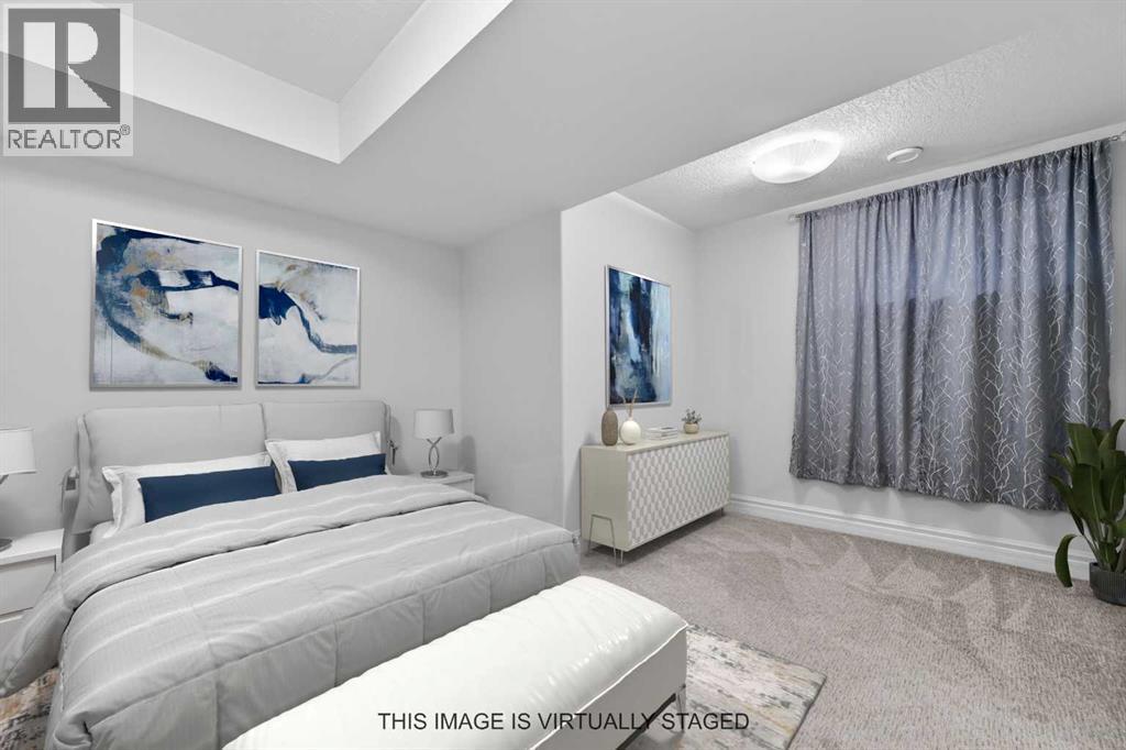 1924 48 Avenue Sw, Calgary, Alberta  T2T 2T3 - Photo 33 - A2302662