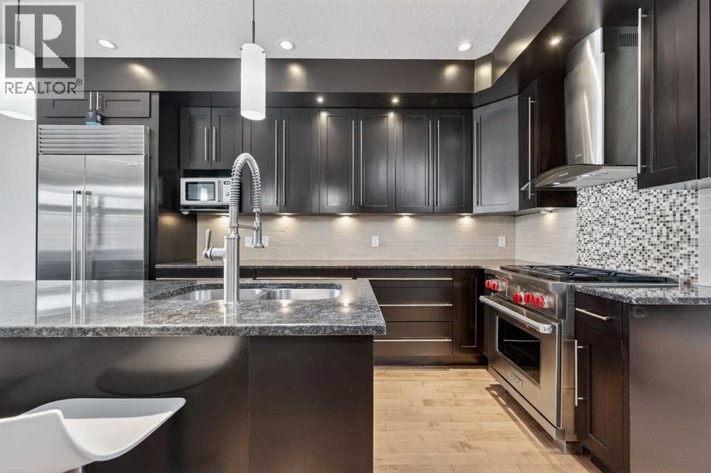 1924 48 Avenue Sw, Calgary, Alberta  T2T 2T3 - Photo 9 - A2302662