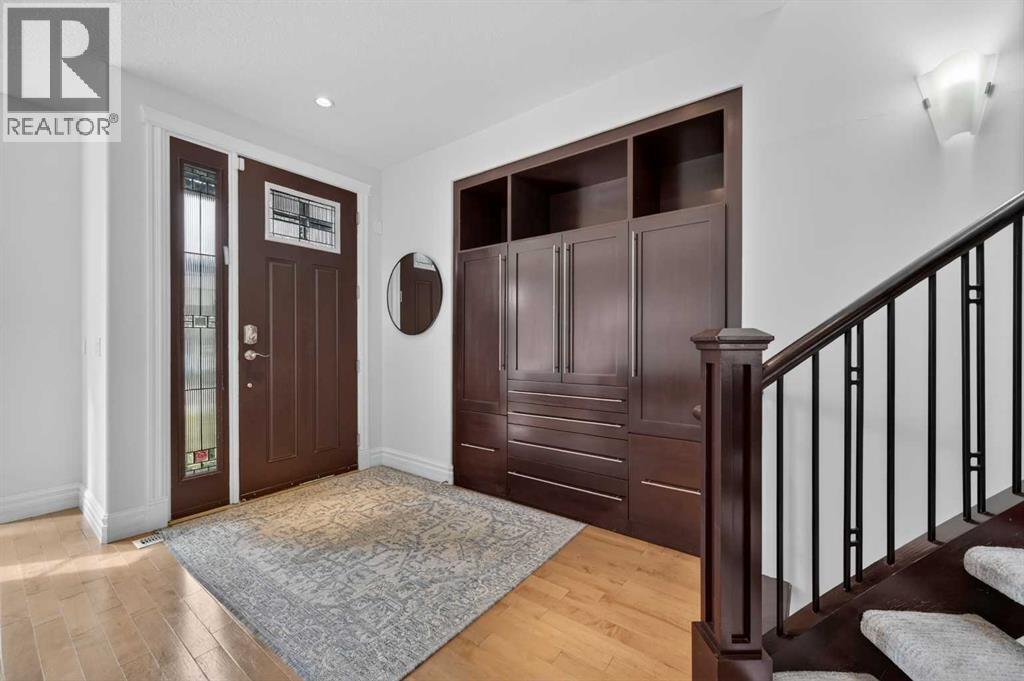 1924 48 Avenue Sw, Calgary, Alberta  T2T 2T3 - Photo 2 - A2302662