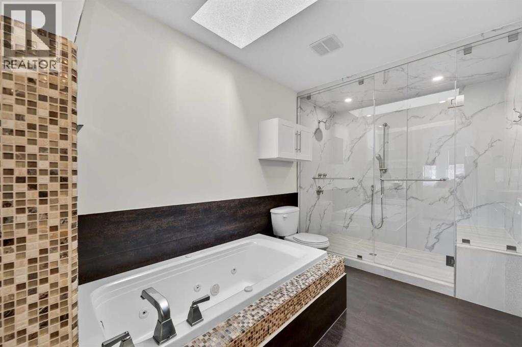 1924 48 Avenue Sw, Calgary, Alberta  T2T 2T3 - Photo 25 - A2302662