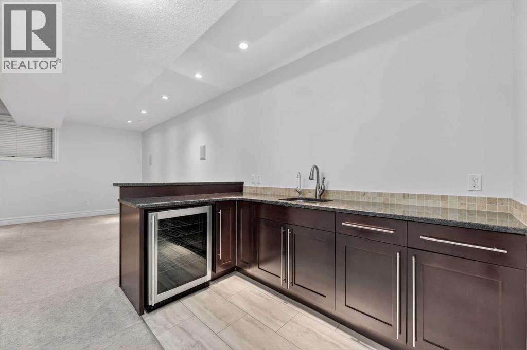 1924 48 Avenue Sw, Calgary, Alberta  T2T 2T3 - Photo 31 - A2302662