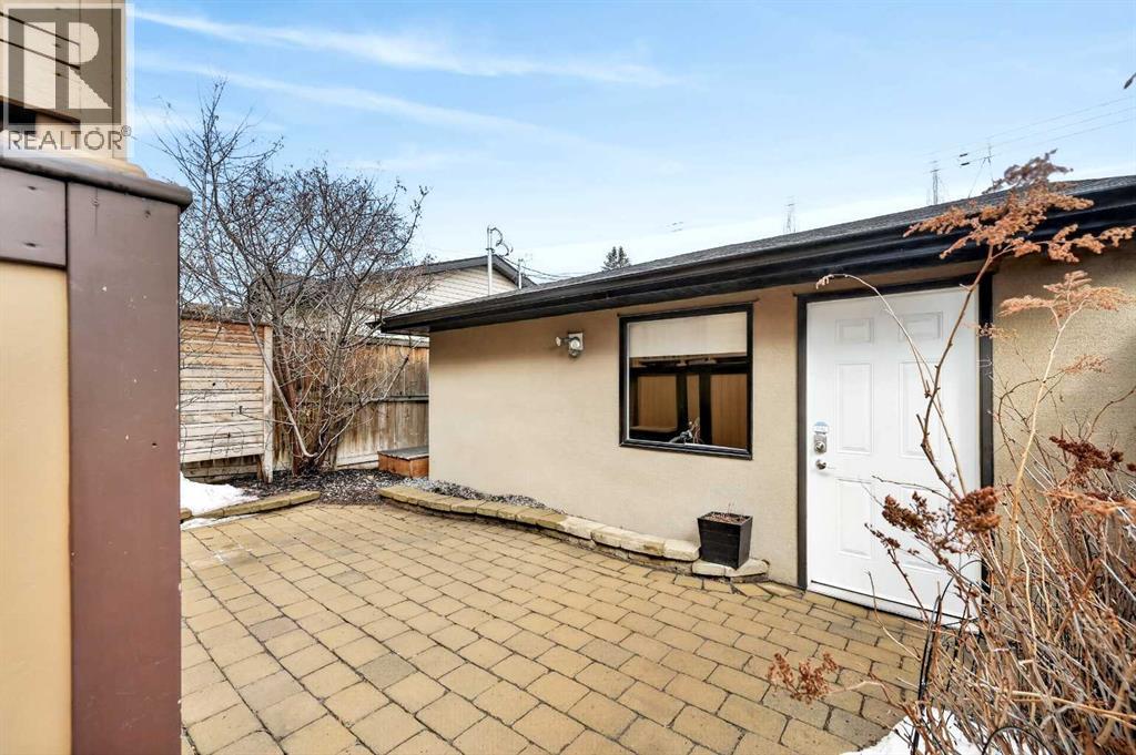 1924 48 Avenue Sw, Calgary, Alberta  T2T 2T3 - Photo 42 - A2302662
