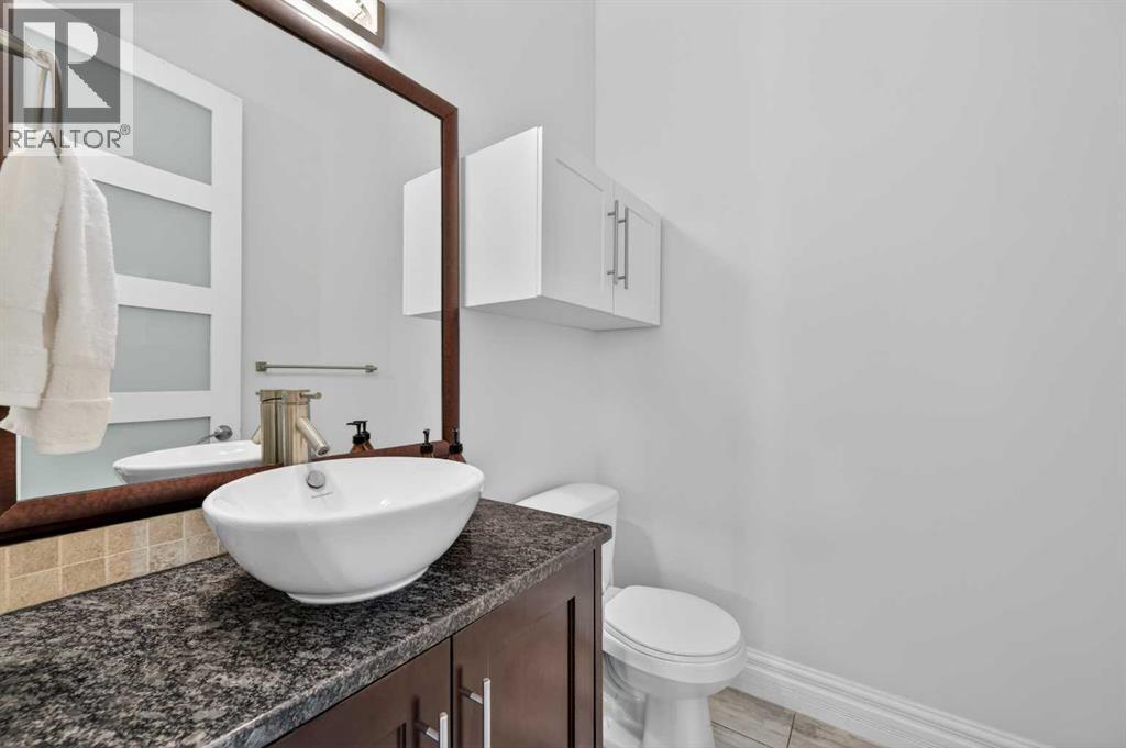 1924 48 Avenue Sw, Calgary, Alberta  T2T 2T3 - Photo 37 - A2302662
