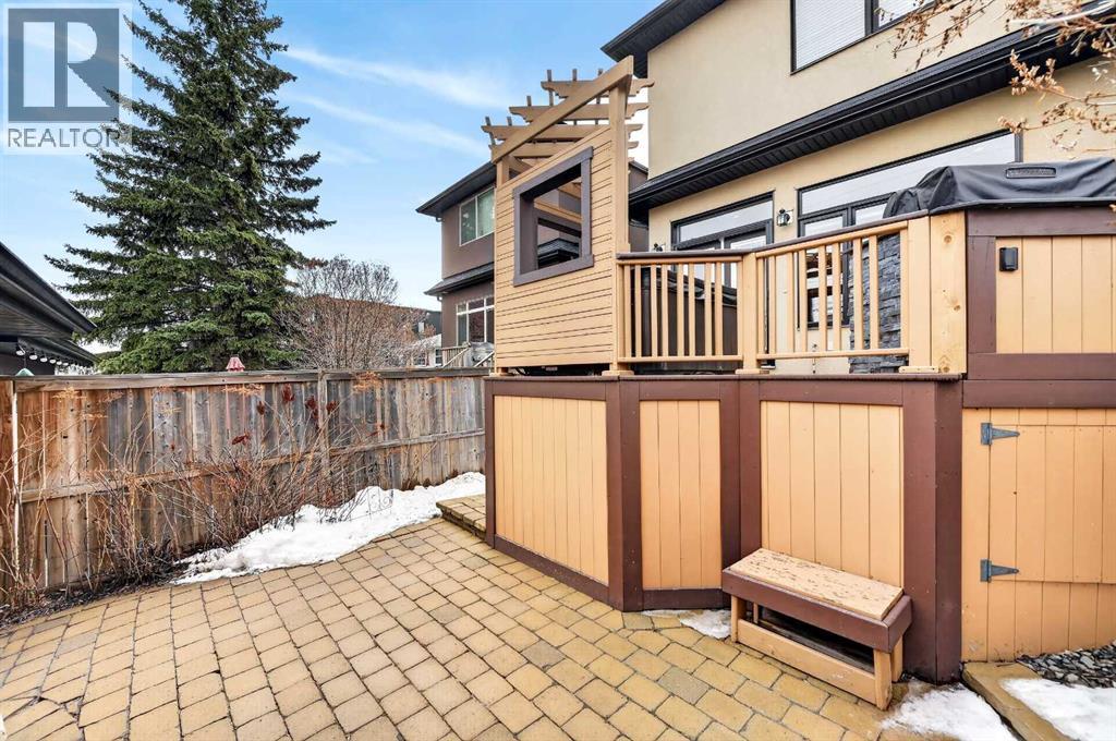 1924 48 Avenue Sw, Calgary, Alberta  T2T 2T3 - Photo 40 - A2302662