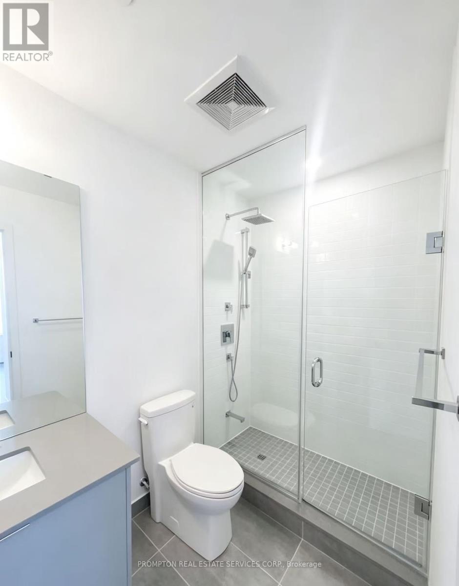 ##1204 - 2481 Taunton Road, Oakville (Ro River Oaks), Ontario  L6H 3R7 - Photo 10 - W13076284