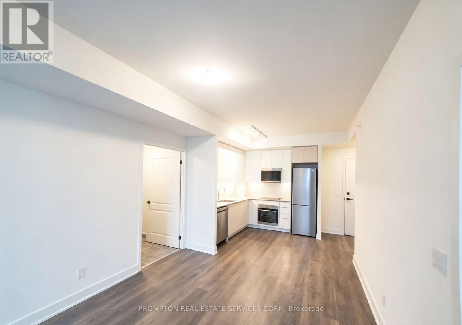##1204 - 2481 Taunton Road, Oakville (Ro River Oaks), Ontario  L6H 3R7 - Photo 12 - W13076284