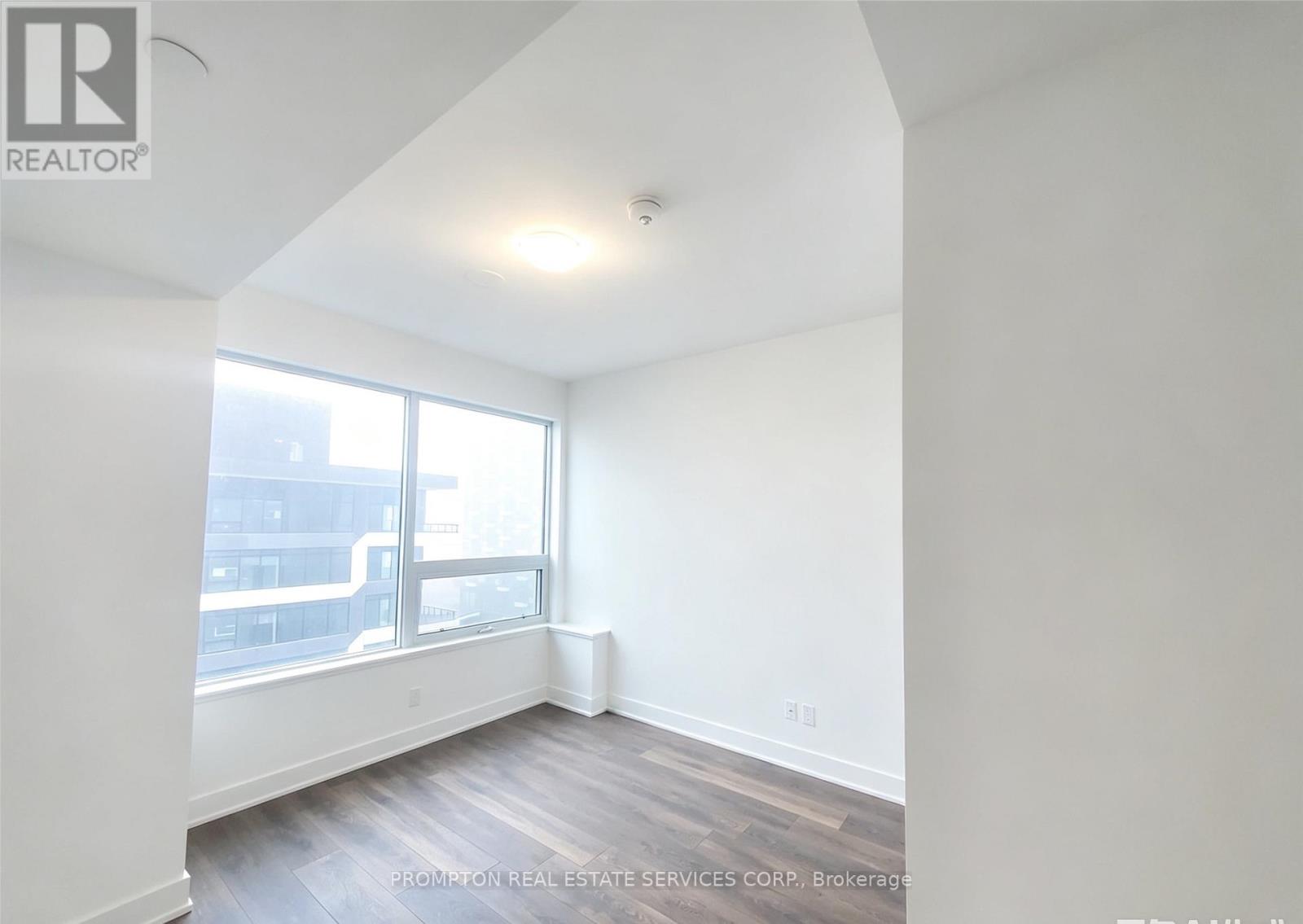 ##1204 - 2481 Taunton Road, Oakville (Ro River Oaks), Ontario  L6H 3R7 - Photo 6 - W13076284