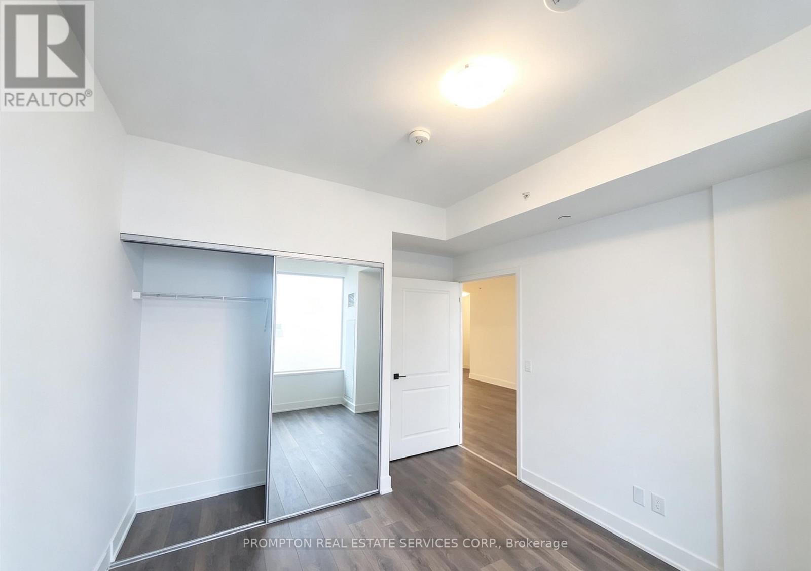 ##1204 - 2481 Taunton Road, Oakville (Ro River Oaks), Ontario  L6H 3R7 - Photo 7 - W13076284