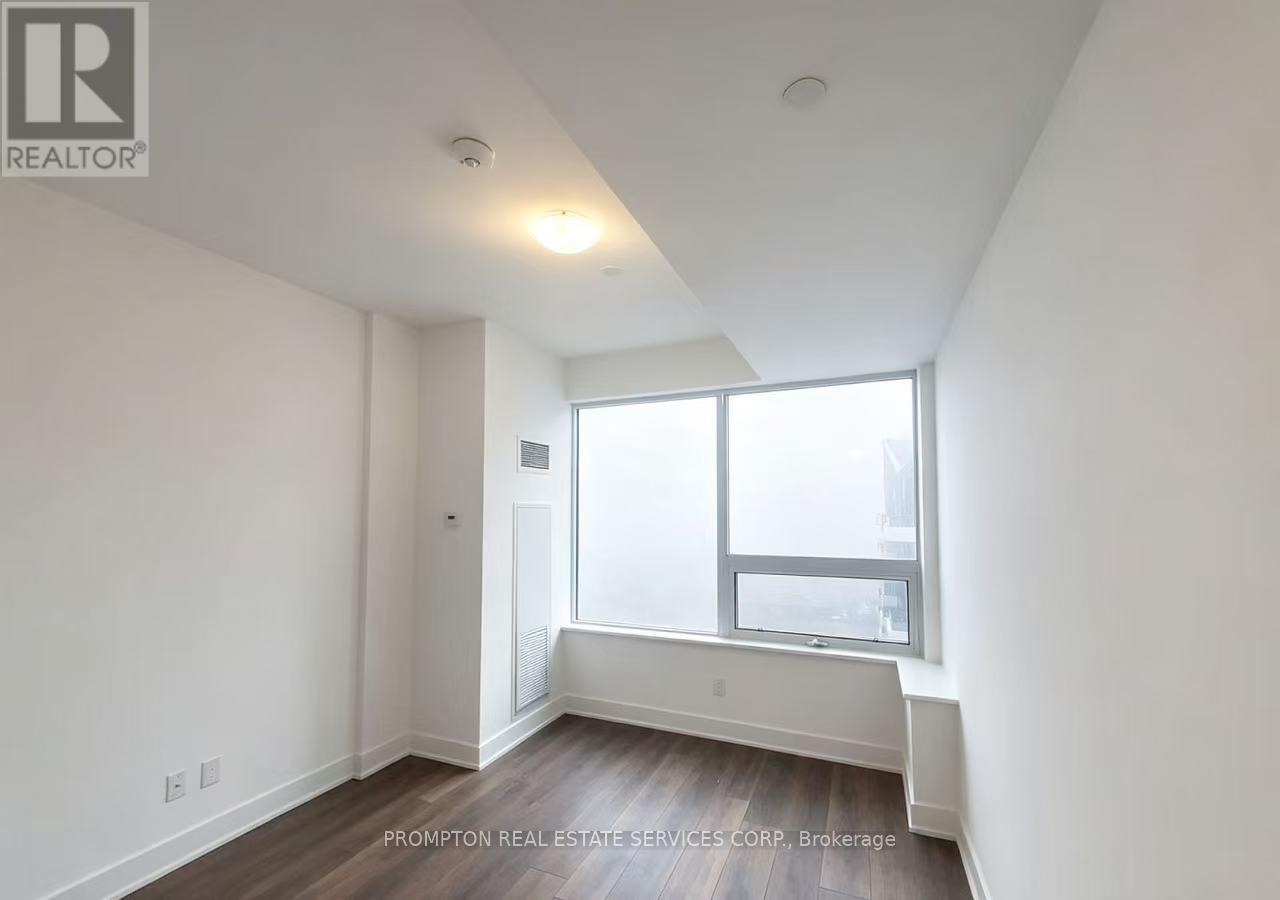 ##1204 - 2481 Taunton Road, Oakville (Ro River Oaks), Ontario  L6H 3R7 - Photo 9 - W13076284