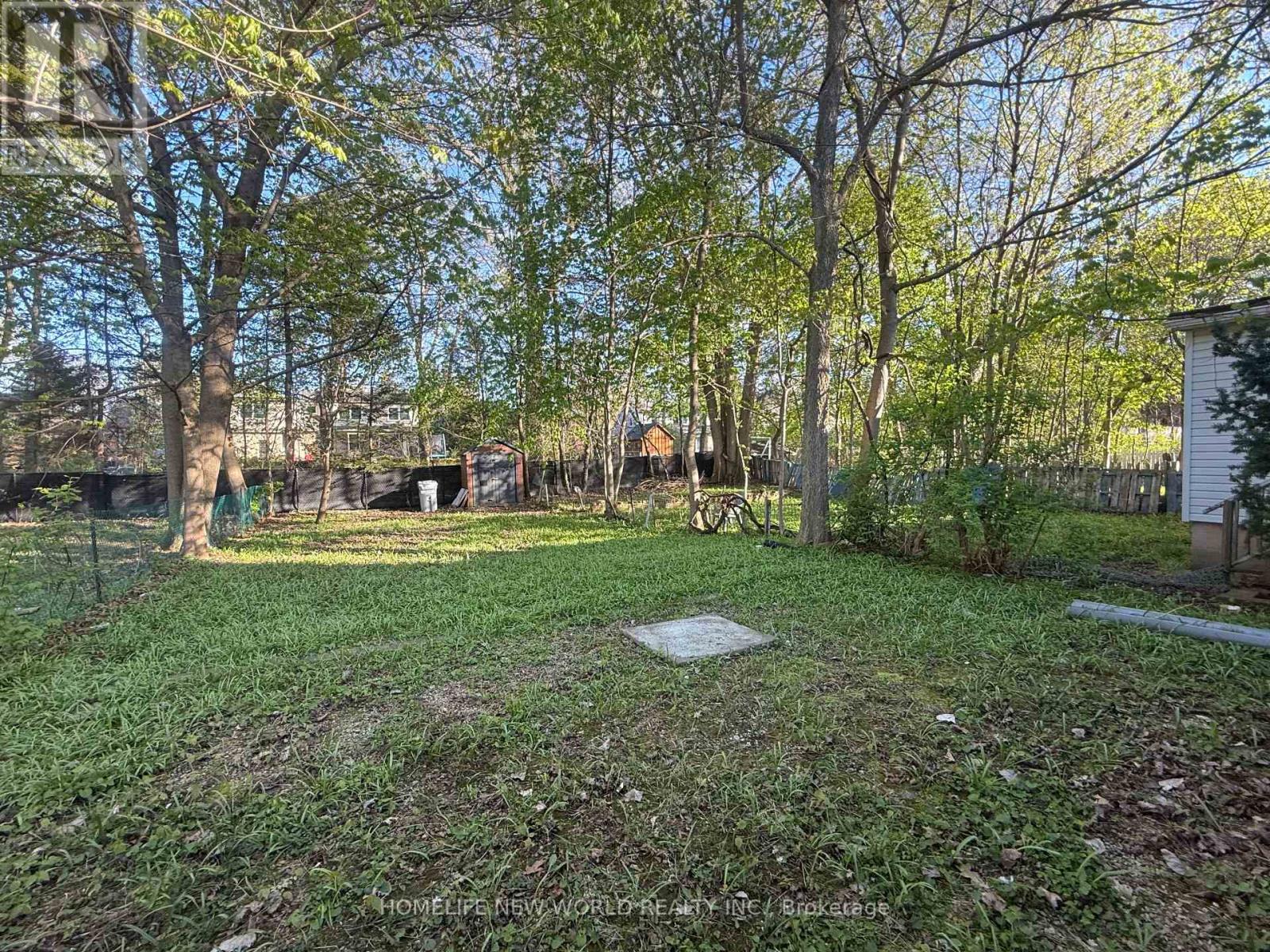 235 Bernard Avenue, London East, Ontario  M2K 1Z4 - Photo 29 - X12883260