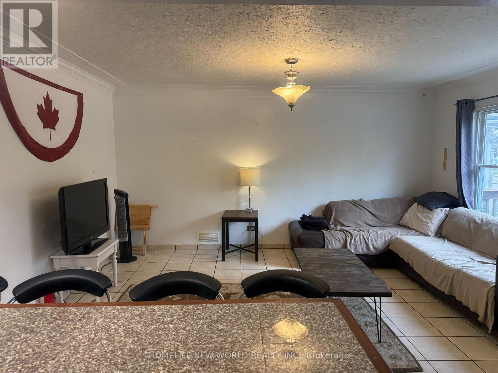 235 Bernard Avenue, London East, Ontario  M2K 1Z4 - Photo 6 - X12883260