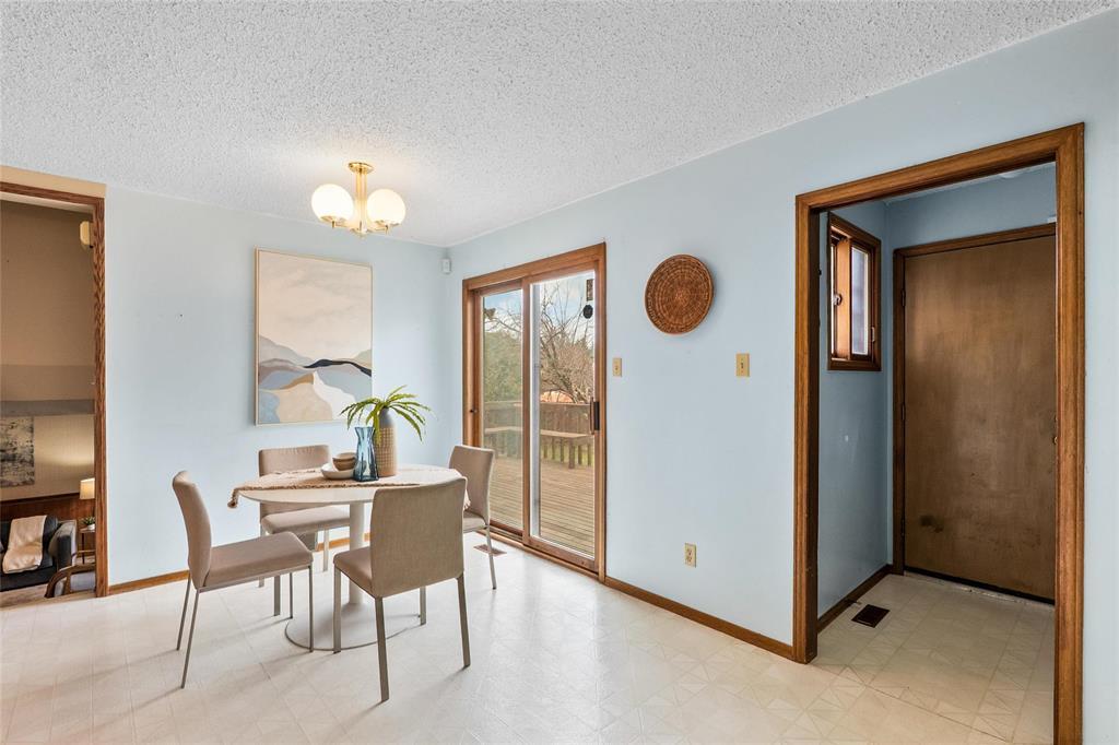 88 Malcana Street, Winnipeg, Manitoba  R2G 2S9 - Photo 10 - 202608689