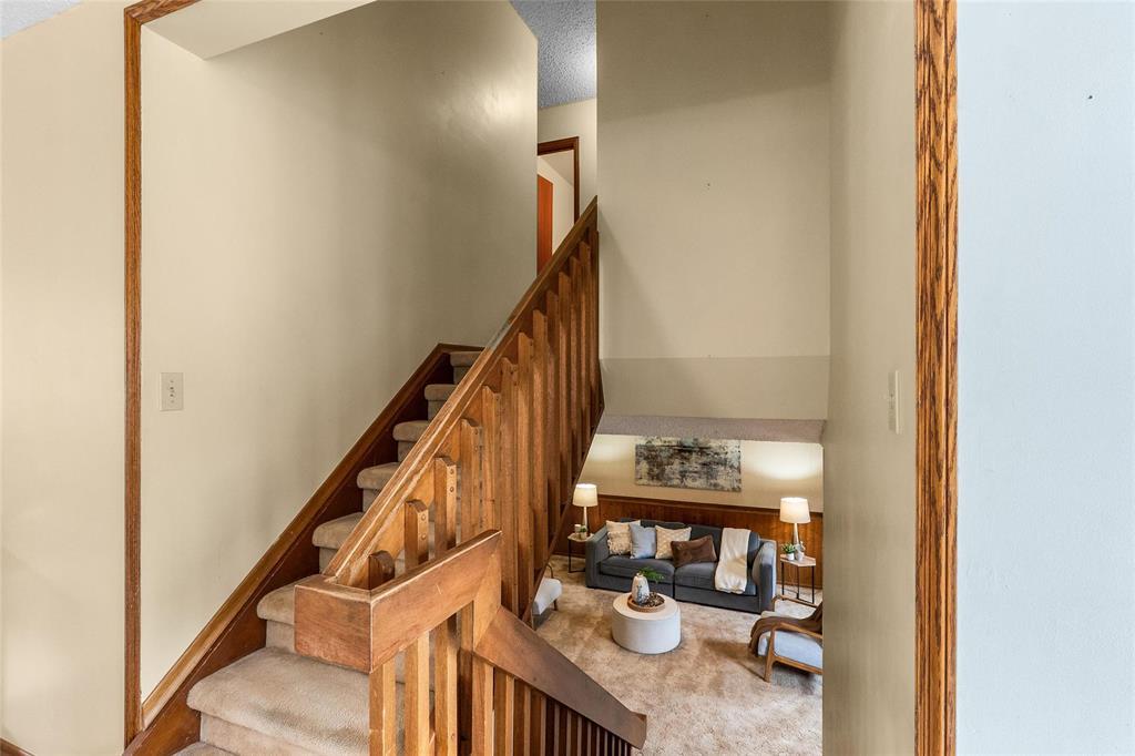 88 Malcana Street, Winnipeg, Manitoba  R2G 2S9 - Photo 11 - 202608689