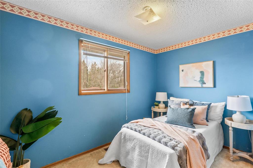 88 Malcana Street, Winnipeg, Manitoba  R2G 2S9 - Photo 12 - 202608689