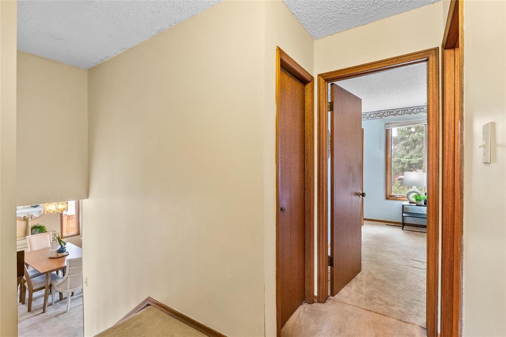 88 Malcana Street, Winnipeg, Manitoba  R2G 2S9 - Photo 14 - 202608689