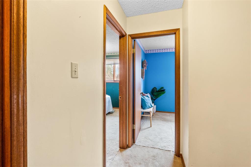 88 Malcana Street, Winnipeg, Manitoba  R2G 2S9 - Photo 15 - 202608689